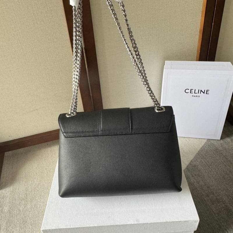 Celine Satchel Bags